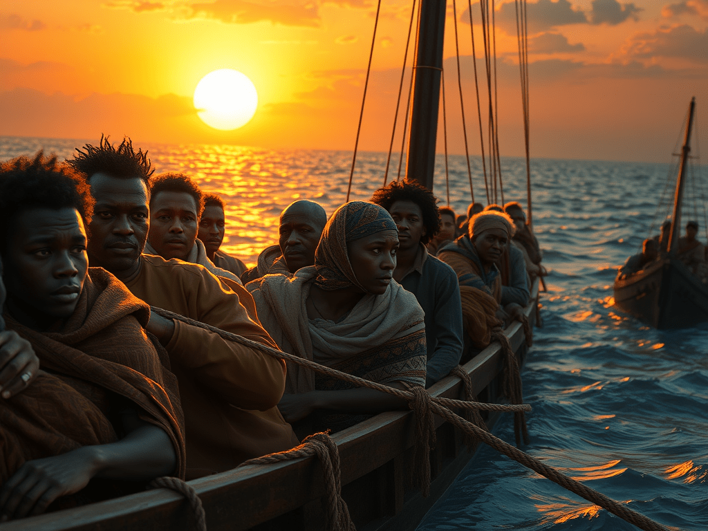 Migracije i nacionalni identitet: Izazovi&nbsp;Hrvatske