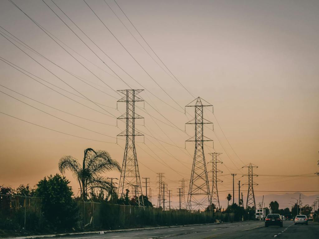 Što je više vladinih paketa, to su više cijene&nbsp;energije