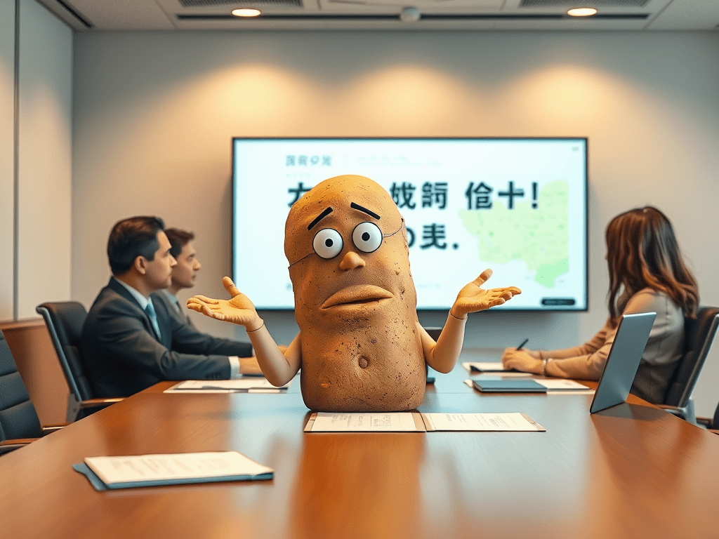 Zašto prevođenje putem AI može biti&nbsp;kobno