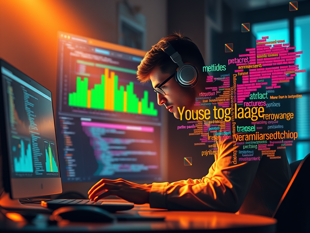 Promjena paradigme – ili kako sebe&nbsp;reprogramirati